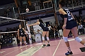 MAS_3774