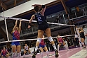 MAS_3777