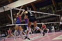 MAS_3778