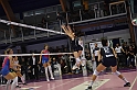 MAS_3783