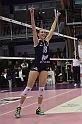 MAS_3787