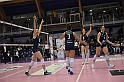 MAS_3789