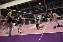 MAS_3792