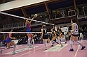 MAS_3795