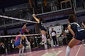 MAS_3799