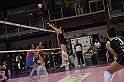 MAS_3800