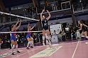 MAS_3813