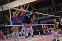 MAS_3818