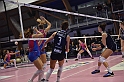 MAS_3819