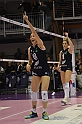 MAS_3824