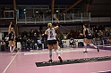 MAS_3833