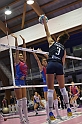MAS_3840