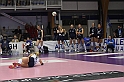 MAS_3844