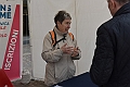 MAS_4032