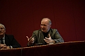 MAS_6679