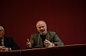 MAS_6680