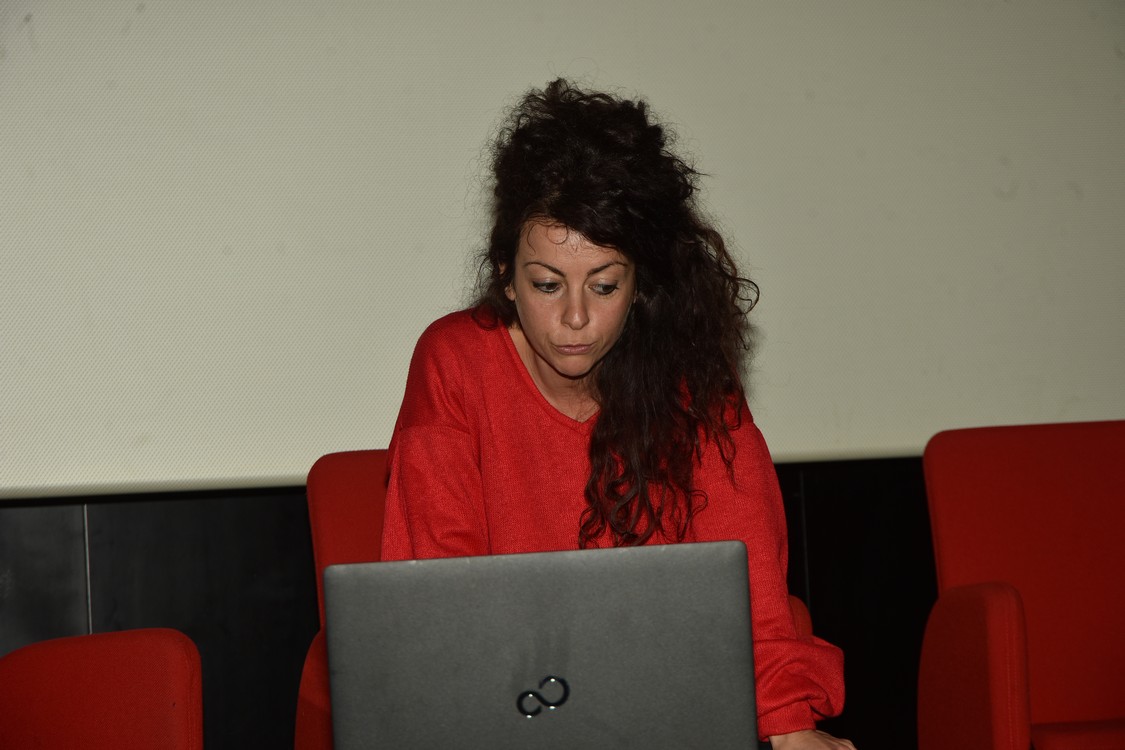 MAS_4941.jpg
