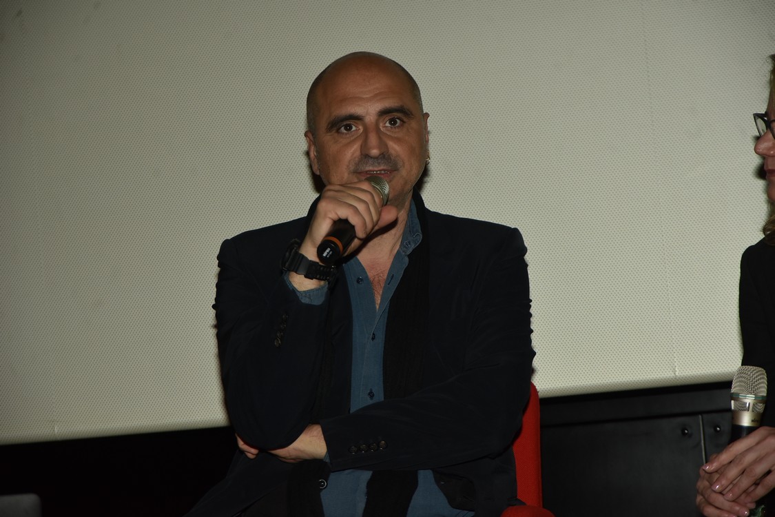 MAS_4972.jpg