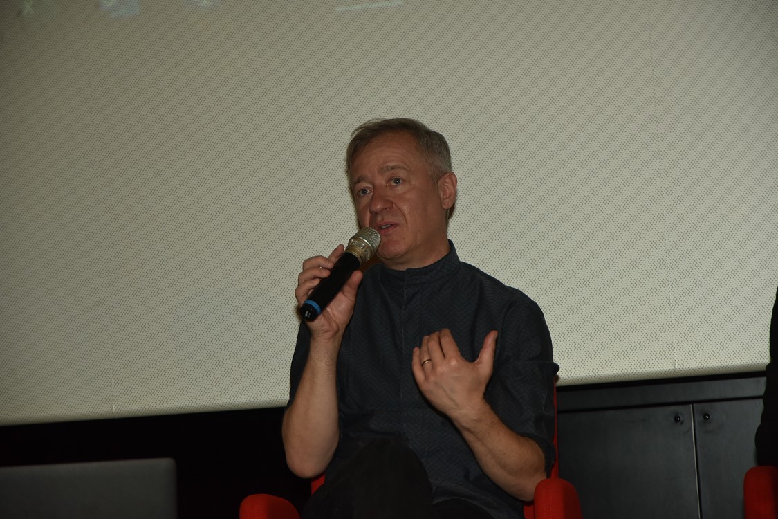 MAS_4989.jpg