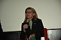 MAS_4975