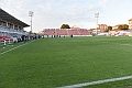 MAS_5656