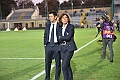 MAS_5677