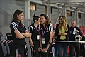MAS_5684
