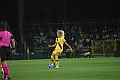 MAS_5852