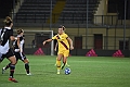 MAS_5856