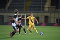 MAS_5857