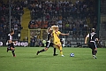 MAS_5948