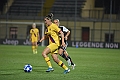 MAS_5956