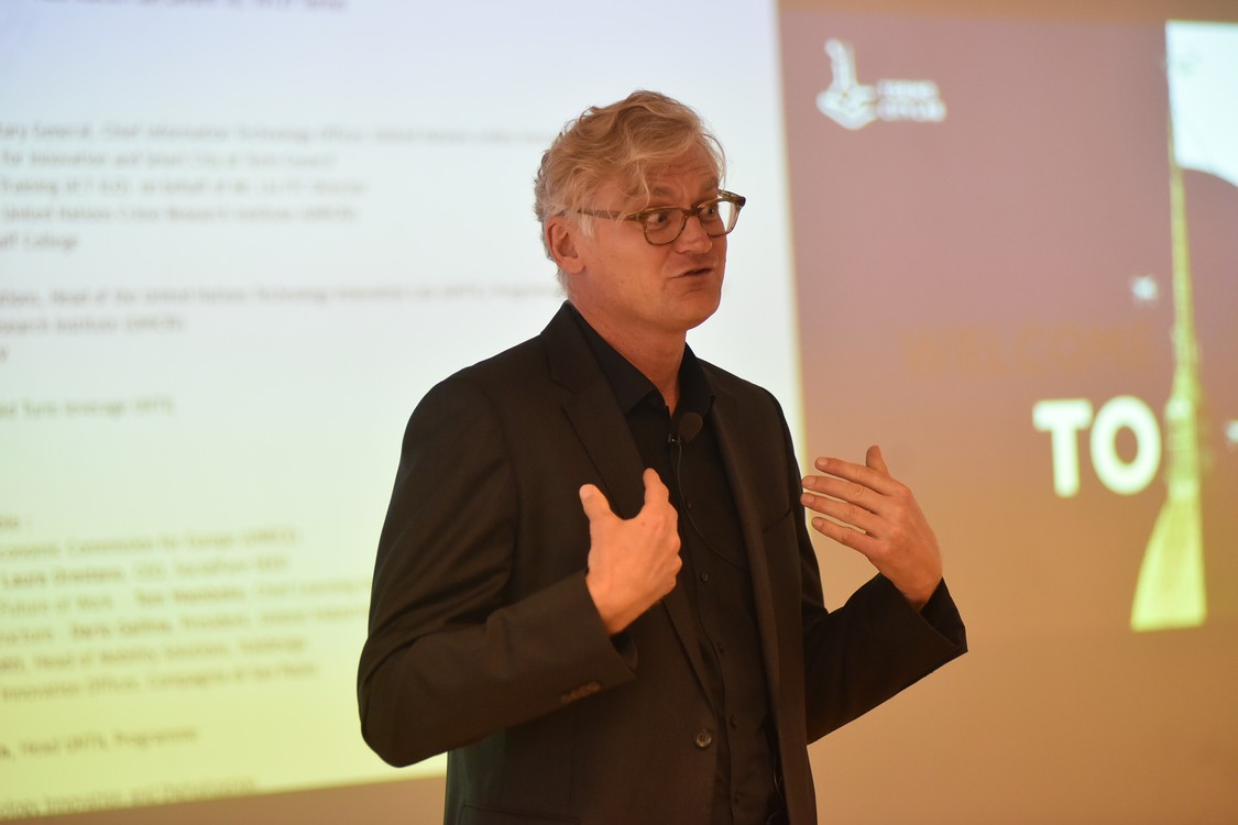 MAS_2359.jpg