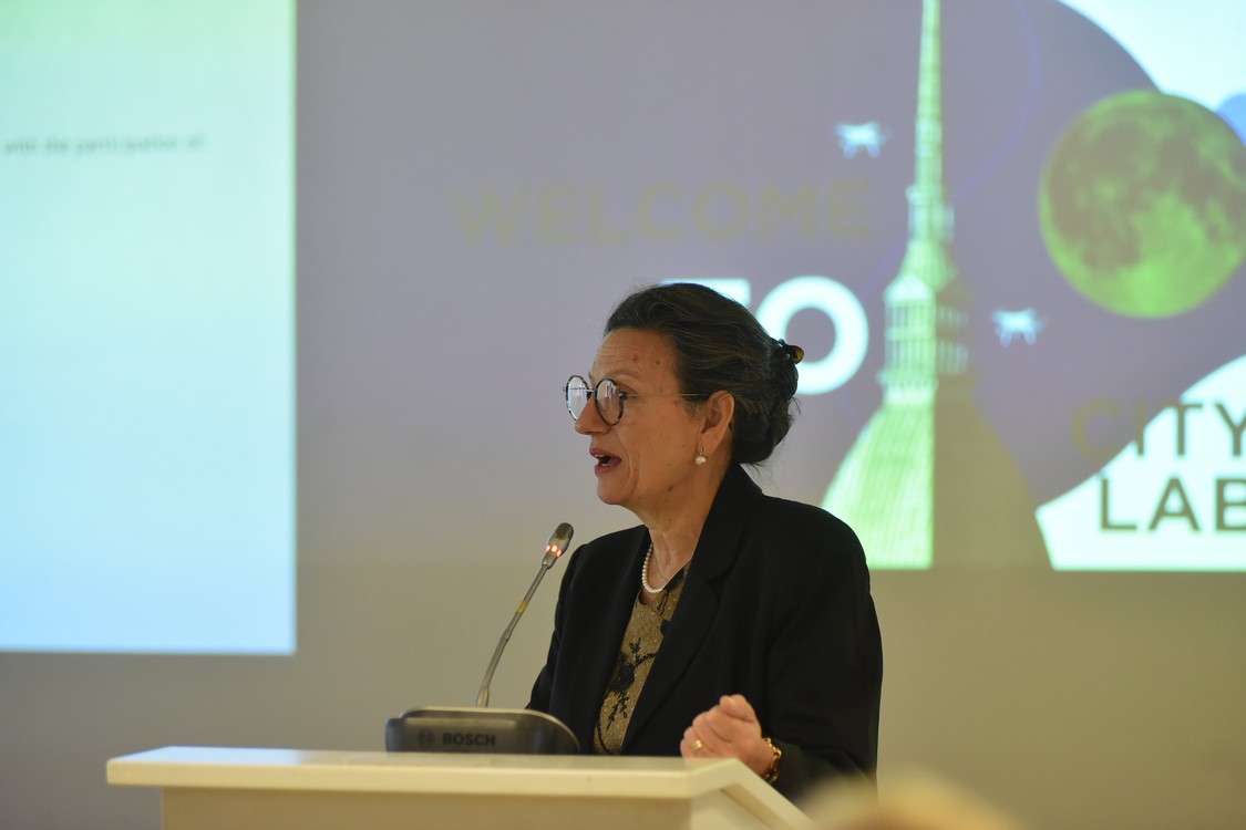 MAS_2374.jpg