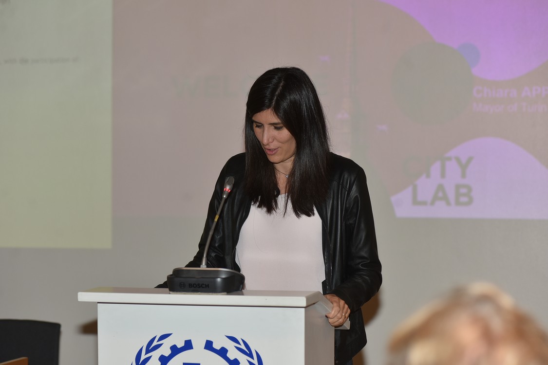 MAS_2442.jpg