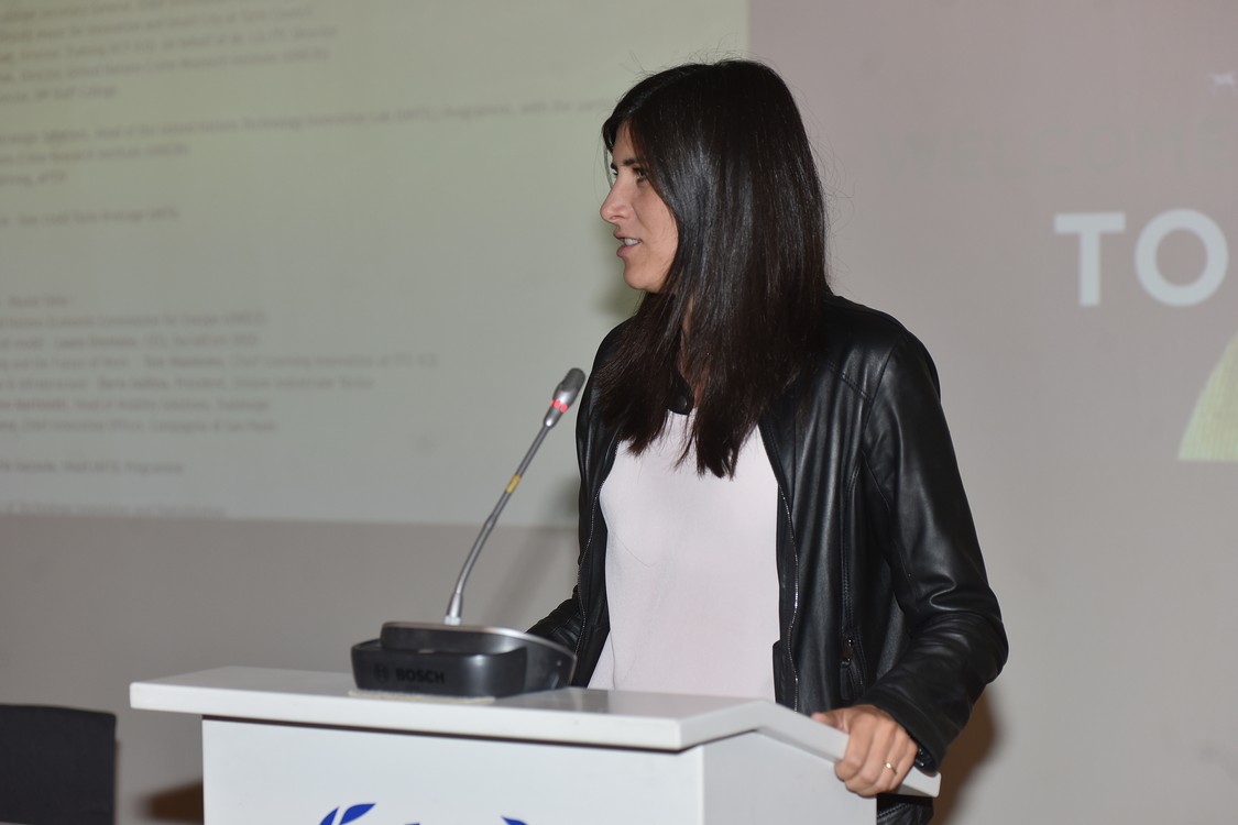 MAS_2447.jpg