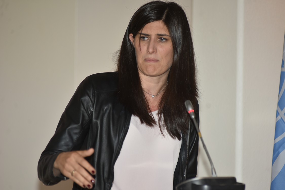 MAS_2456.jpg
