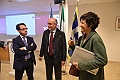 MAS_2230