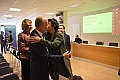 MAS_2242