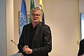 MAS_2347