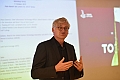 MAS_2357