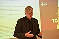 MAS_2358