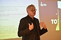 MAS_2359