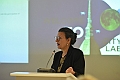 MAS_2374