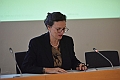 MAS_2427