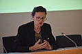 MAS_2429