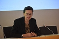 MAS_2430