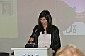 MAS_2441