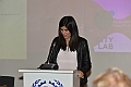 MAS_2442