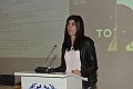 MAS_2480